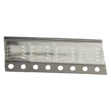 10pcs UCC37324D SOP8