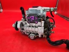Bosch 0460404977 Injection Pump Volkswagen Vw1.9l Tdi Alh Jetta Beetle Golf Bosch 0460404977 Injection Pump Volkswagen Vw1.9l Tdi Alh Jetta Beetle Golf