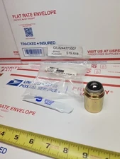 GILLIG BENDIX E6 / 8 BRAKE PLUNGER 6565710 (8244773007) NEW, B1