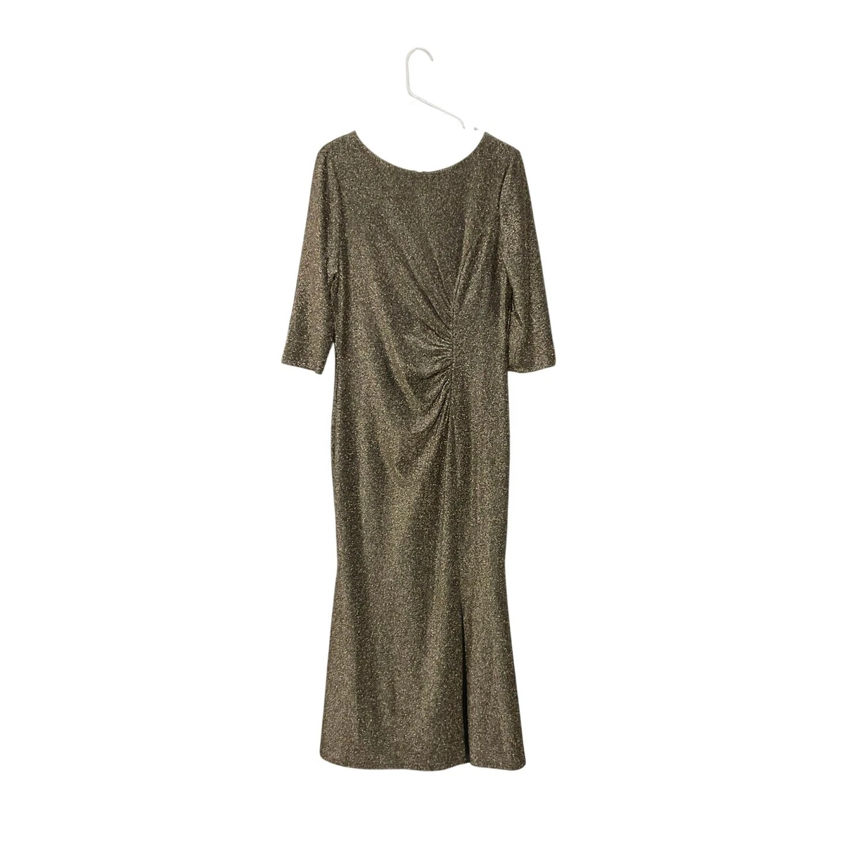 Ignite Evenings Plus Size Dresses for Women for sale | eBay