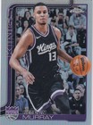 2025 Topps Keegan Murray Base (Raw)