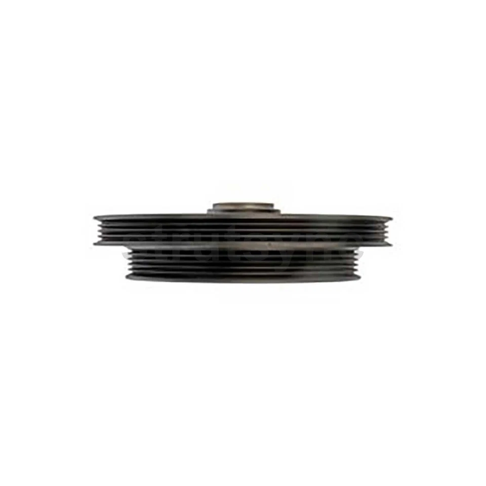 Equilibrador armónico de motor Dorman 594-177 para Dodge Avenger 1995 1996 1997-1999 Foto 3 de 3