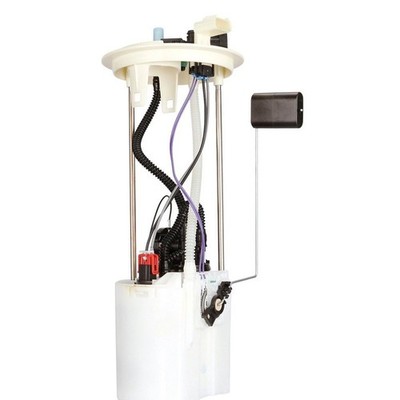 For Ford F-350 Super Duty 2011-2016 Delphi Fuel Pump Module Assembly