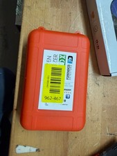 OXYGEN Analyzer by FORENSICS | 0%-100% with 0.1% resolution | Scuba, Nitro