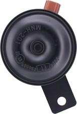 High Note Horn for CR-V 2007-2016, Civic 2009-2015, Fit 2009-2014, Accord 20