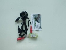 Cavo simulatore di volo USB RC PER Realflight G7 G6 G6.5 G5 AEROFLY FMS