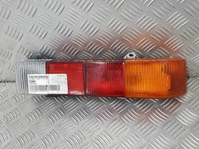 Feu arrière Fiat CINQUECENTO