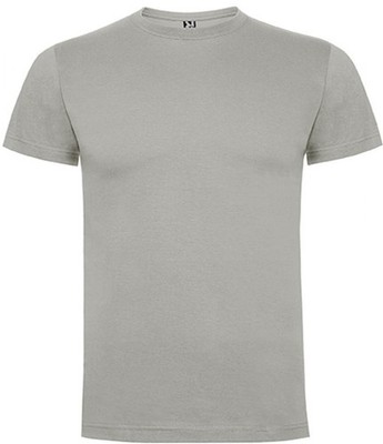Herren Dogo Premium T-Shirt, Single-Jersey  | Roly | CA6502