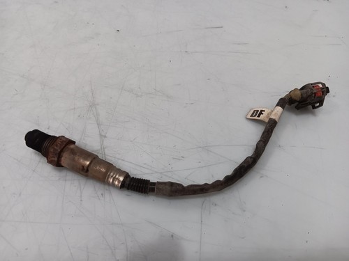 0258010065 lambdasonde OPEL MERIVA B SELECTIVE 2012 4469257