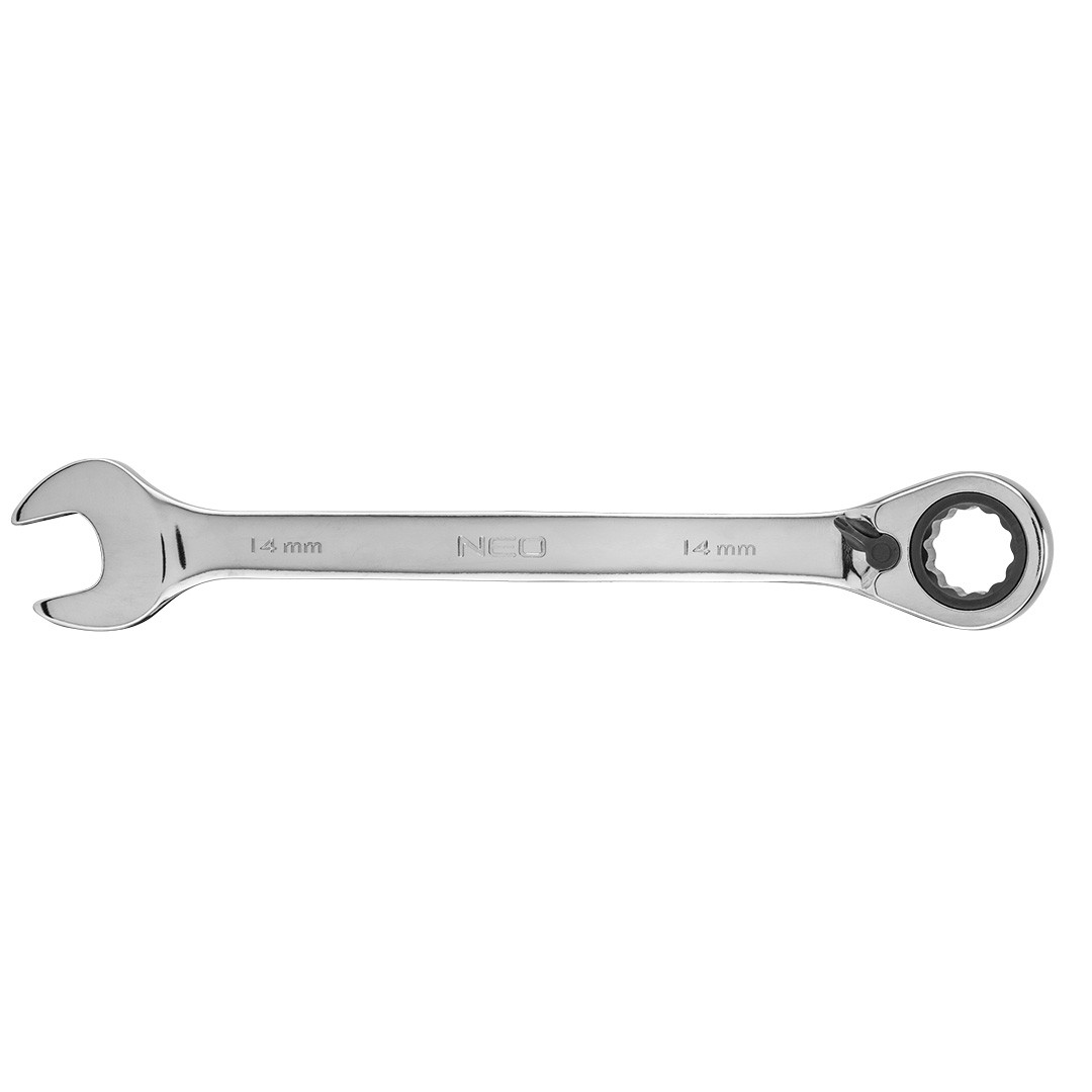 Fits TOPEX-NEO-GRAPHITE NARZ�DZIA 09-326 COMBINATION SPANNER WITH RAT ⭐UK Stock⭐