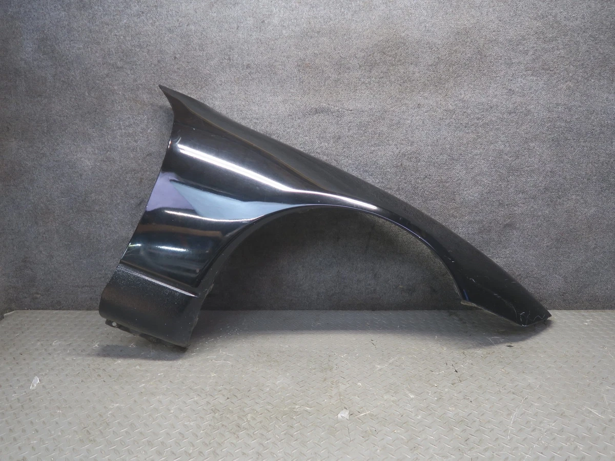 Right Fenders for Nissan 300ZX for sale | eBay