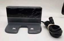 Ecovacs Deebot 901 900 710 601 610 930 DE5G Charging Dock Station CH1630A