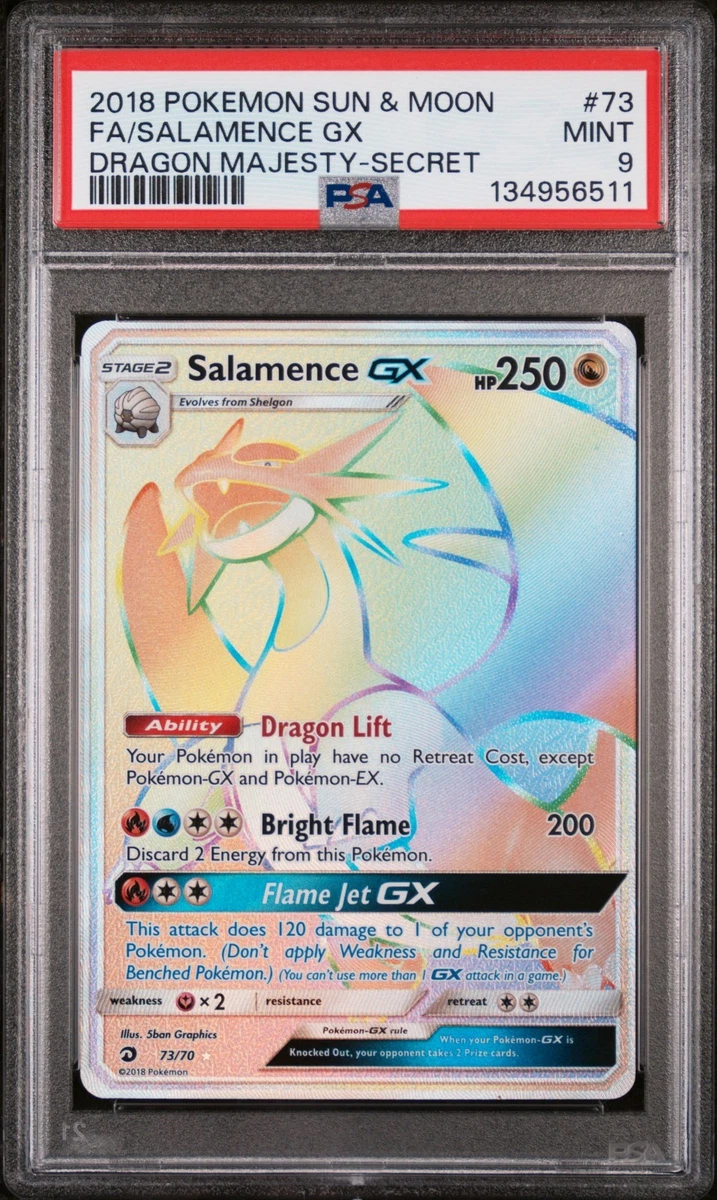 pokemon cards sun and moon Pokemon Japanese GG End Booster Pack