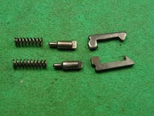 Stevens Savage 6e 7 87e Rl Extractors Springs Plungers