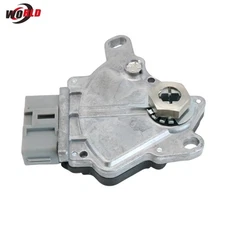NEW For Toyota 8454020220 Neutral Safety Switch 1994-2001 Camry 1994-1999 Celica