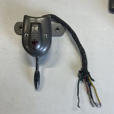 Vintage Yankee 763-6 Tss-4 Turn Signal Switch Hot Rod Classic Car Truck