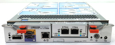 Dell/EMC AX4-5 Fibre Channel (FC) Storage Prozessor Modul 100-562-716
