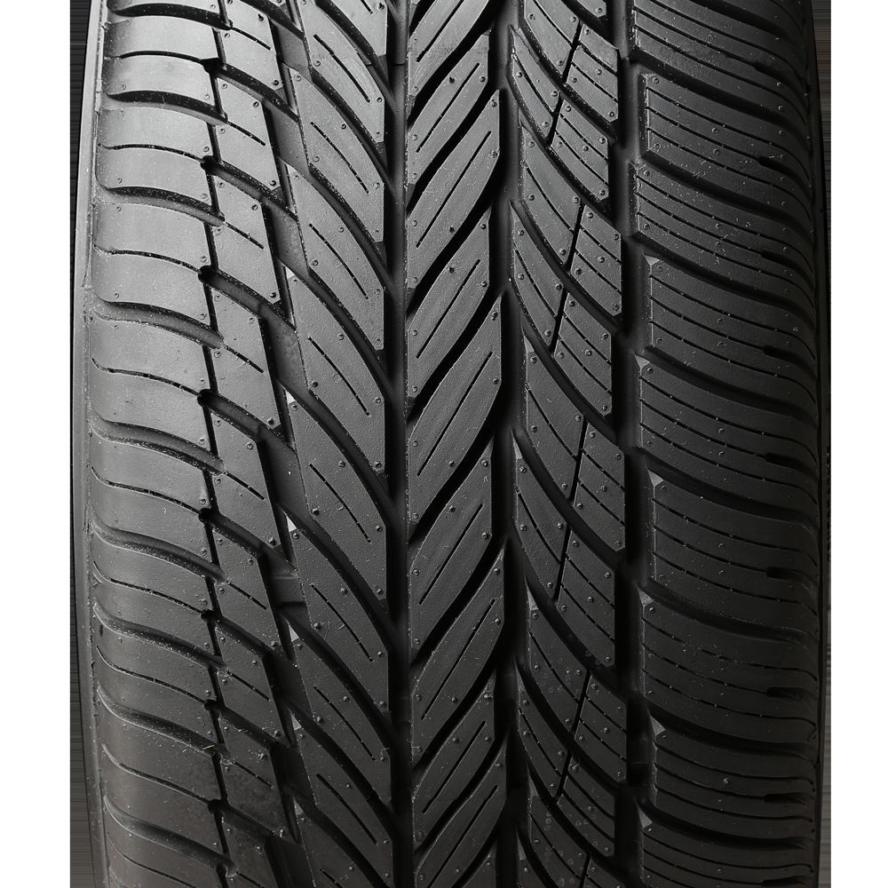 ONE VOGUE TYRE TIRE 245-40R20 MAYO & MUSTARD IN STOCK READY ONE VOGUE TYRE TIRE 245-40R20 MAYO & MUSTARD IN STOCK READY