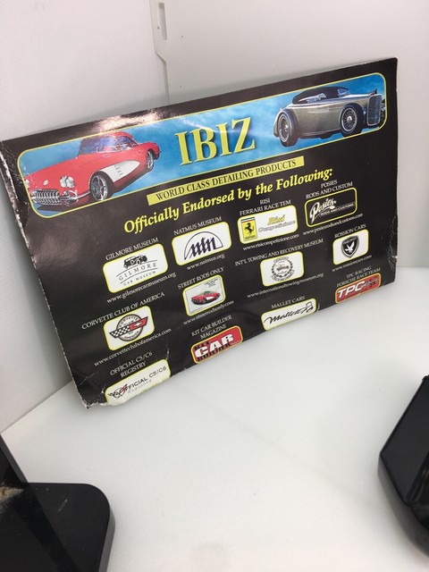 ibiz car wax for sale ibiz car wax for sale