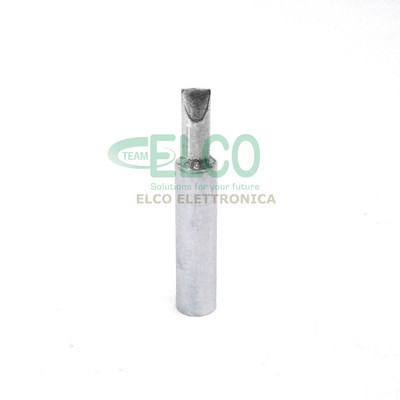 Punta Weller XNTC XNT C T0054485899 Für WP65, WXP65, WTP90 Und Station WSD81ISE
