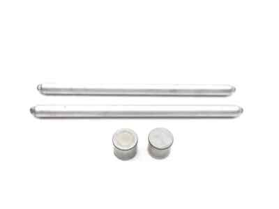 Push Rods 2004 Honda Rancher 400 TRX400FA 4x4 AT 3043A