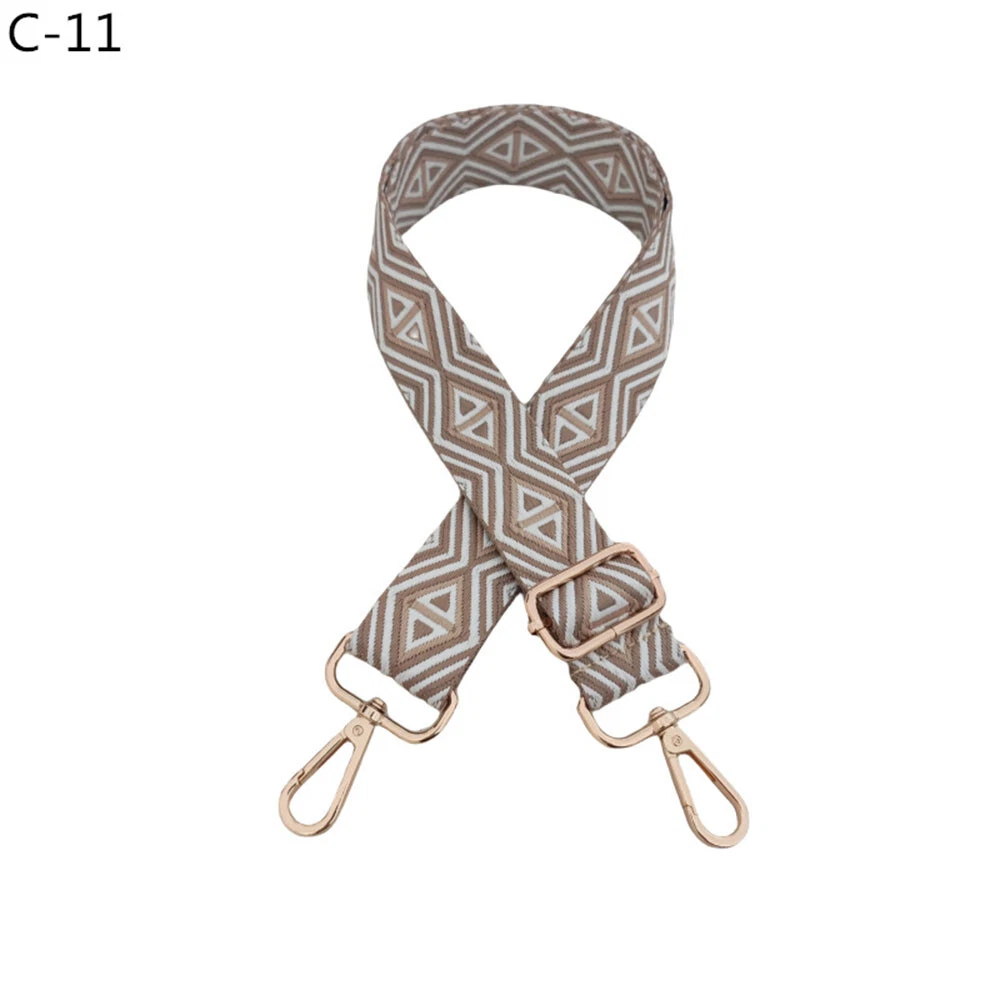 Belt Bag Handle Strap Handbag Shoulder Strap Bag Replacement Shoulder Straps Belt Bag Handle Strap Handbag Shoulder Strap Bag Replacement Shoulder Straps