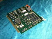 Proquip Inc 55032300 47440 Board