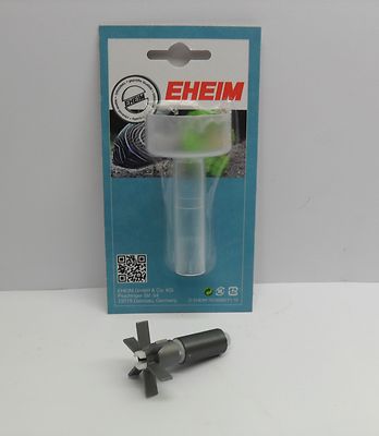 EHEIM 7632600 CLASSIC 2213 IMPELLER 1213, 2213, 1013, 2313