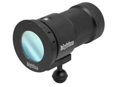 Bigblue Fluoro Filter for VL15000 4897025435766 | eBay