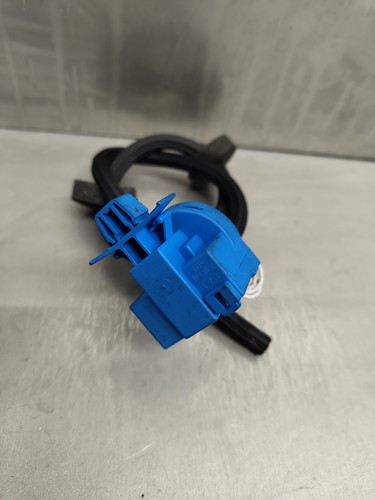 Metaflex 343010 Druckwächter Analogsensor für Waschmaschine Gornje WE743P #41808