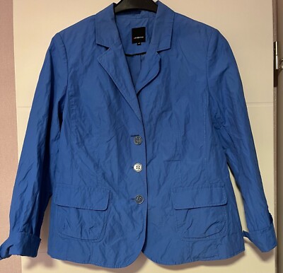 Damen Blazer Gr.42  Fabiani 