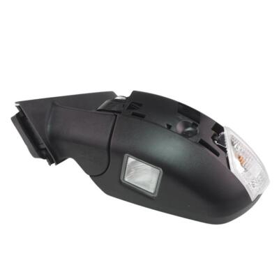 Außenspiegel Ford C-max/grand C-max links 2302430 online kaufen | eBay 