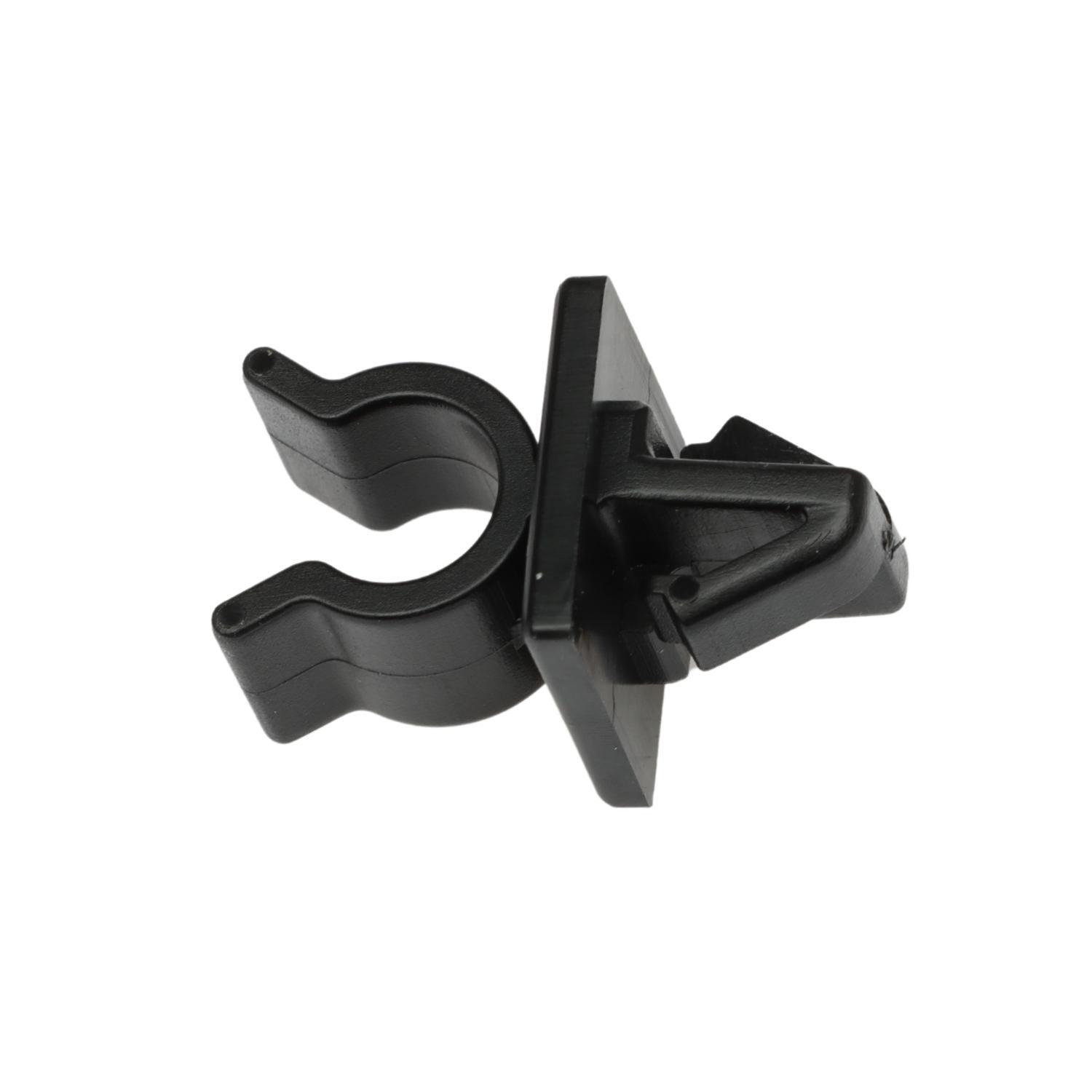 20Pcs Bonnet Stay Rod Holder Fit for Mazda 6 CX-5 CX-7 2.0L 2.5L L20656652A US