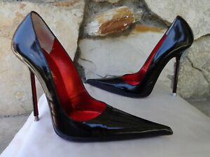 marni pumps