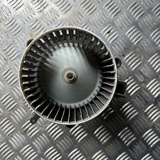 CITROEN C5 AIRCROSS PEUGEOT 3008 5008 HEATER BLOWER MOTOR 5P1300000