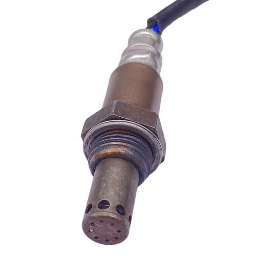 Air Fuel Ratio O2 Sensor For Toyota RAV4 2019-2021 Venza 2021 2.5L 89467-42170 - Picture 5 of 8