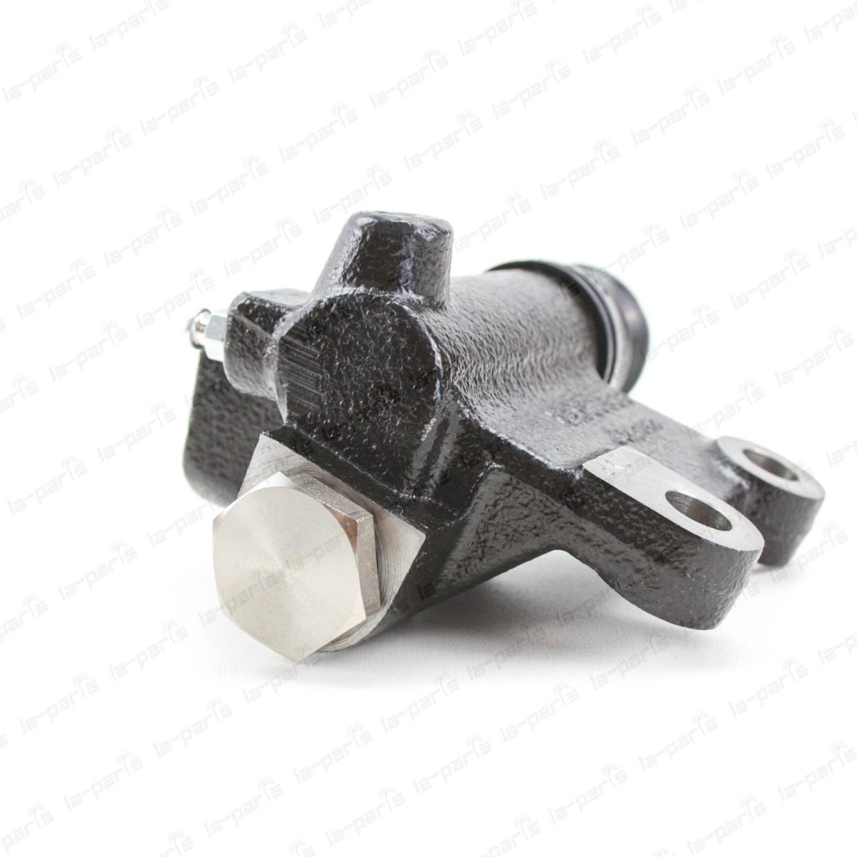 New Genuine Subaru 06-18 Impreza WRX STi 6MT Clutch Slave