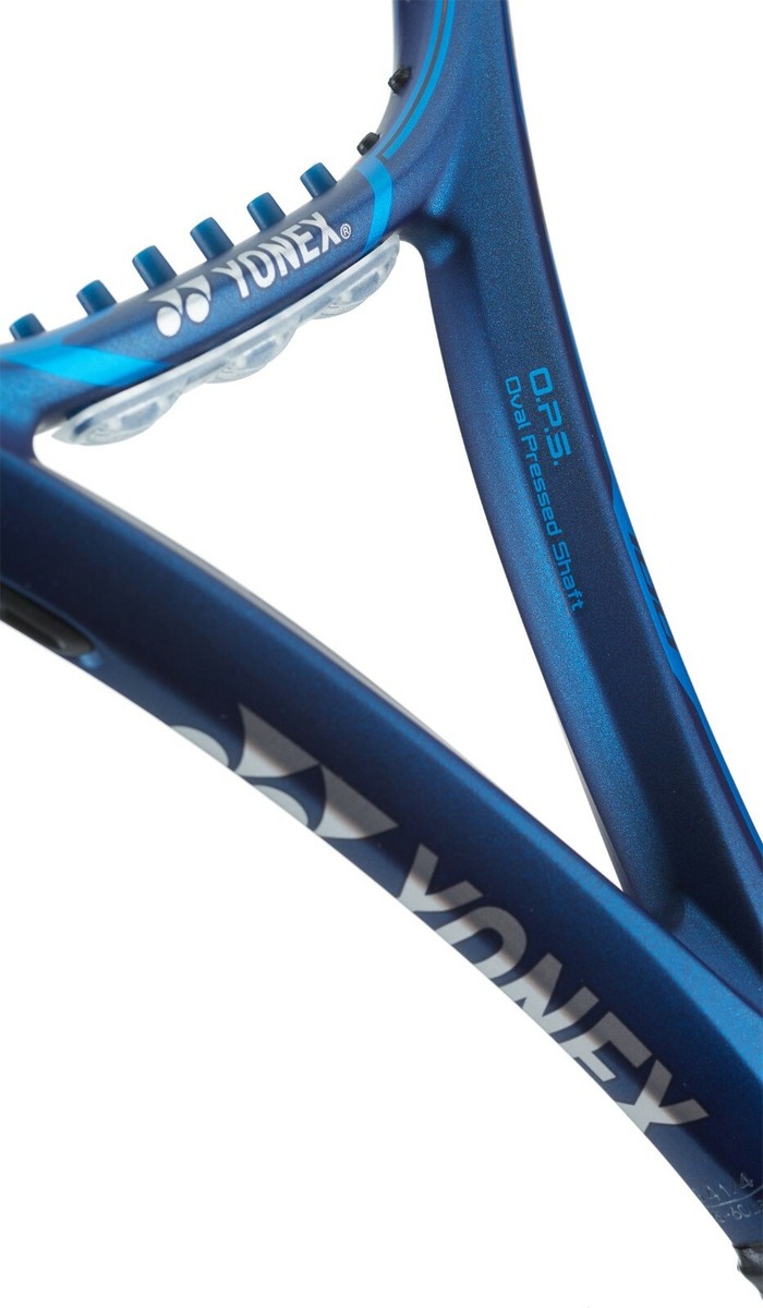 YONEX EZONE 98 G2 グロメット付き Amazon | ヨネックス(YONEX) 硬式テニス ラケット フレームのみ