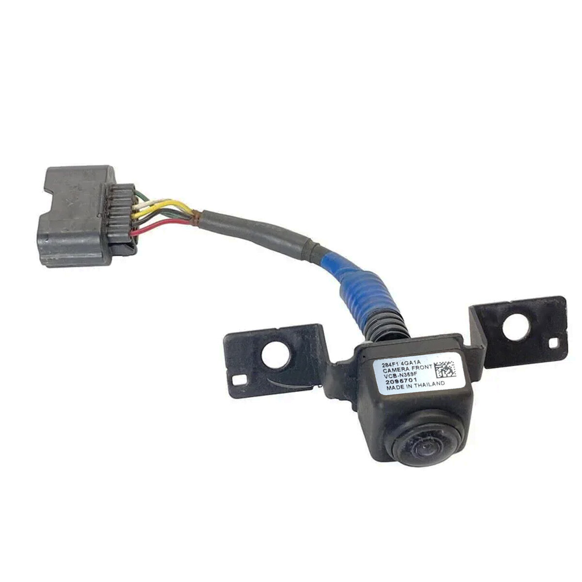 284F1-4GA1A For Infiniti Q50 Q50L Front View Camera Parking Camera