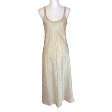 Jones New York Slip Dress