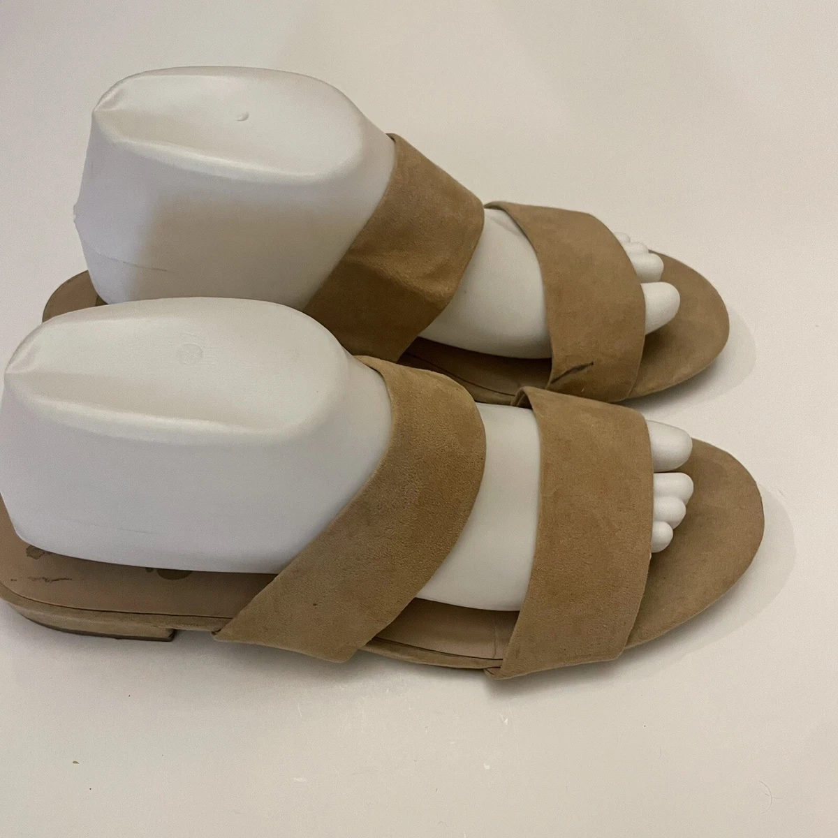 Sam edelman delaney best sale slides