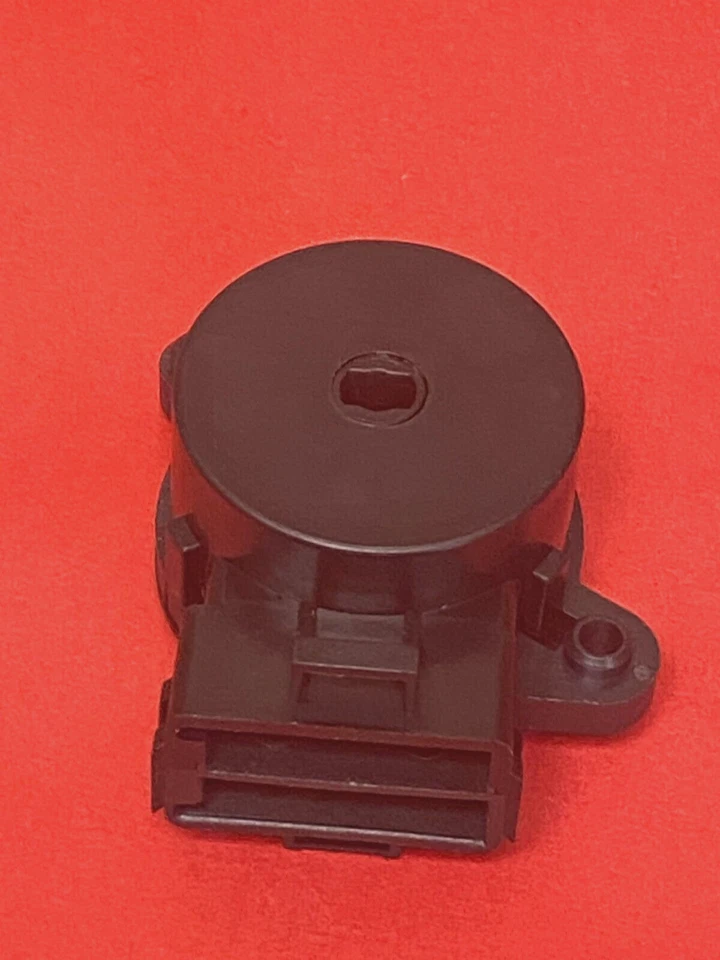 Interruptor de encendido US-281 para Saturn SL1, SL2, SC1, SC2, SW1, SW2 Foto 3 de 4