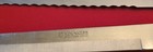 Kitchen Knife LOT OF 6  Used  — photo 3