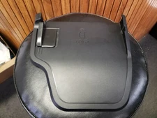 Salvaged Epson WF-2650/2760 Series Printer ADF Input Paper Tray, From Arizona!