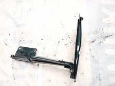 Baguette de porte Audi 80