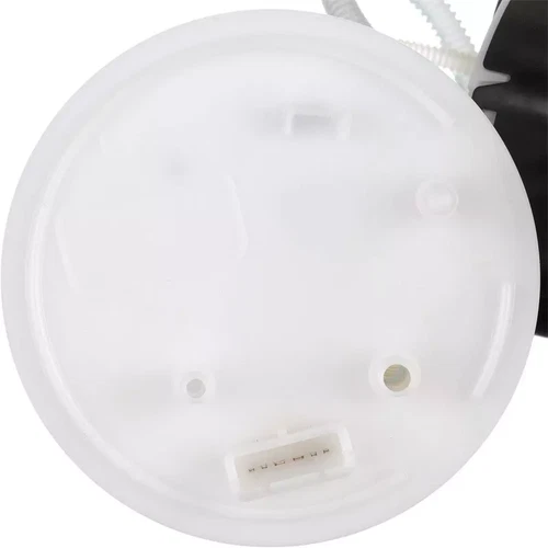 Fuel Pump C2C25749 For Jaguar S-Type 2000-2008 XJ 2003-2009 2.5L 3.0L 3.6L 4.2L - Bild 3 von 4