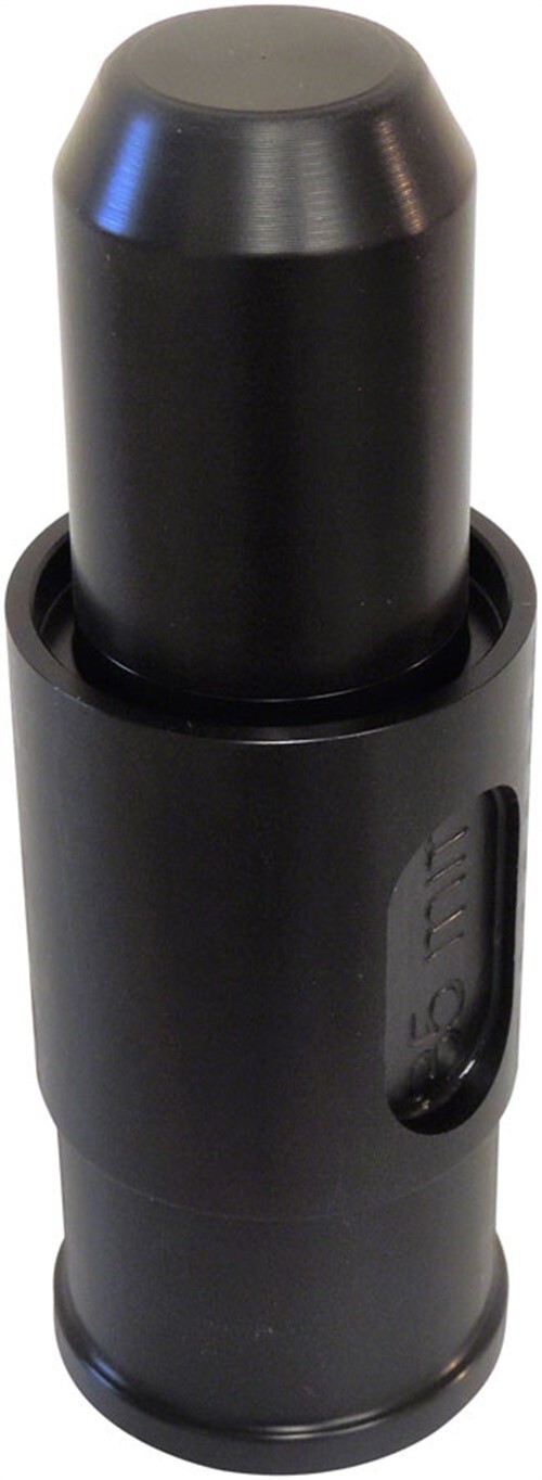 Инструмент для установки вилочного уплотнения PUSH Industries - 35 мм 9890₽