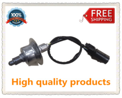 O2 OXYGEN SENSOR 39210-2S000 Fits For 2018-2021 KIA STINGER 3.3L