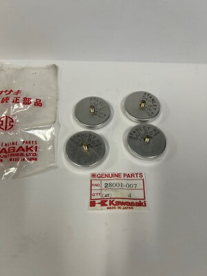 その他 Hz High Performance Excavator Control Unit Controller 9226743