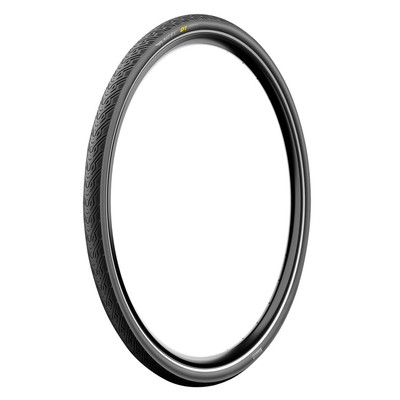Pirelli Angel DT Urban Tires #4126000